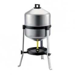 Abreuvoir 20 Litres Galva