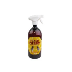 Apiforme Spray 1L