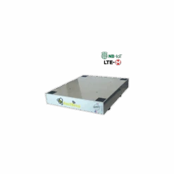 Balance Bee2Beep Steel Pro (NB-IoT)