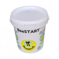 Batonnets Allumeur (x45)