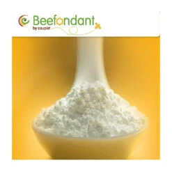 Beefondant Prémium 10Kg