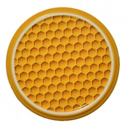 Capsule To63 Miel Jaune (x1400)