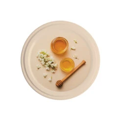 Capsule To63 Petits Pots De Miel (x1400)