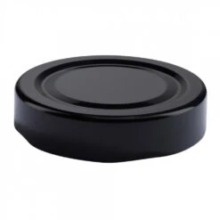 Capsule To66 Dwo Noire (x800)