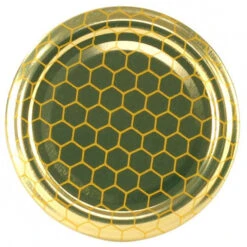 Capsule To82 Alvéoles (x100)