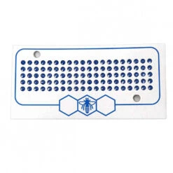 Carte De Marquage 99 N°