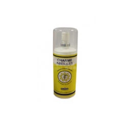 Charme Abeilles Spray