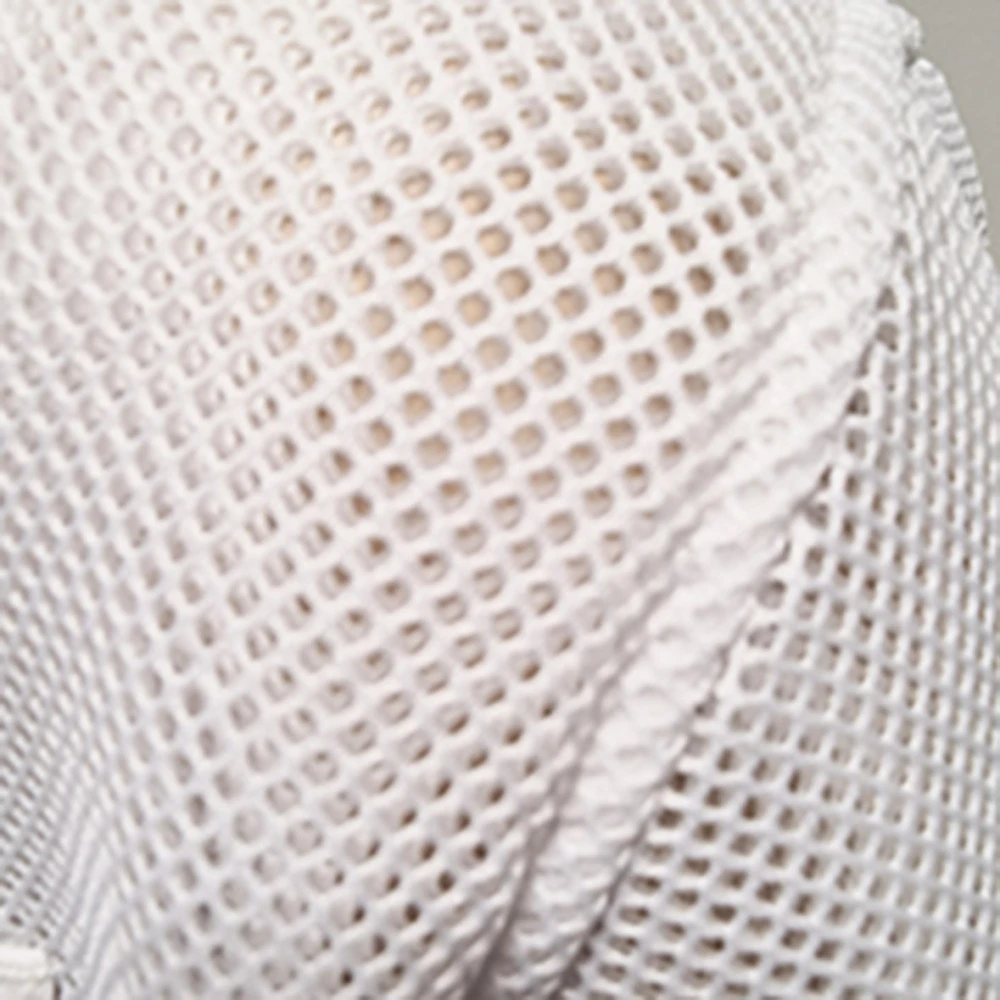 Combinaison 3D Ventil'Air Voile Rond 2 Combinaison 3D Ventil'Air Voile Rond – Image 2