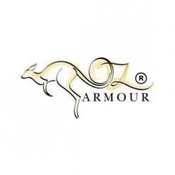 Combinaison Ventilée Voile Anglais -Magasin De Matériel Apicole combinaison ventilee voile anglais 7