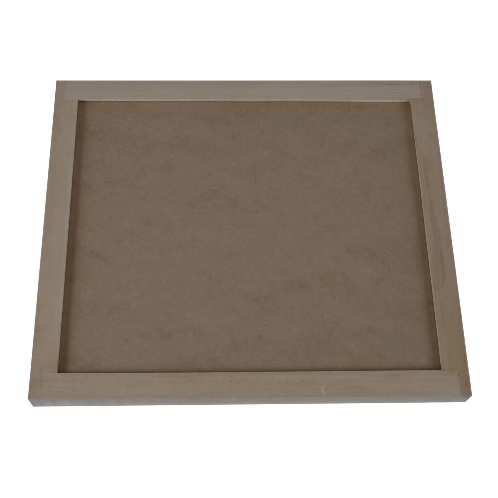 Couvre Cadre Warré 1 Couvre Cadre Warré