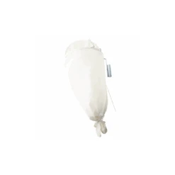 Cueille Essaim Avec Cordon