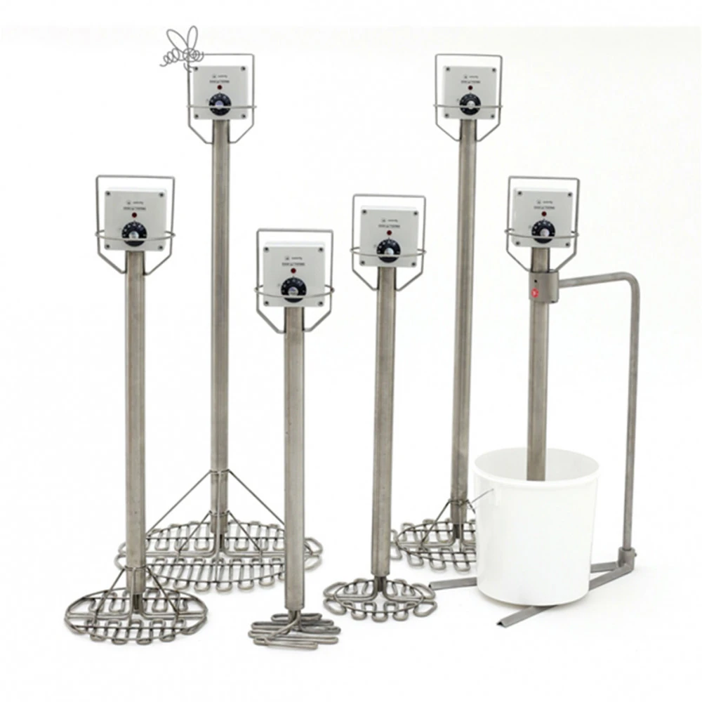 Défigeur Apitherma 1 Défigeur Apitherma