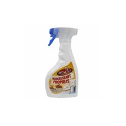 Désincrustant Propolis Spray 500Ml