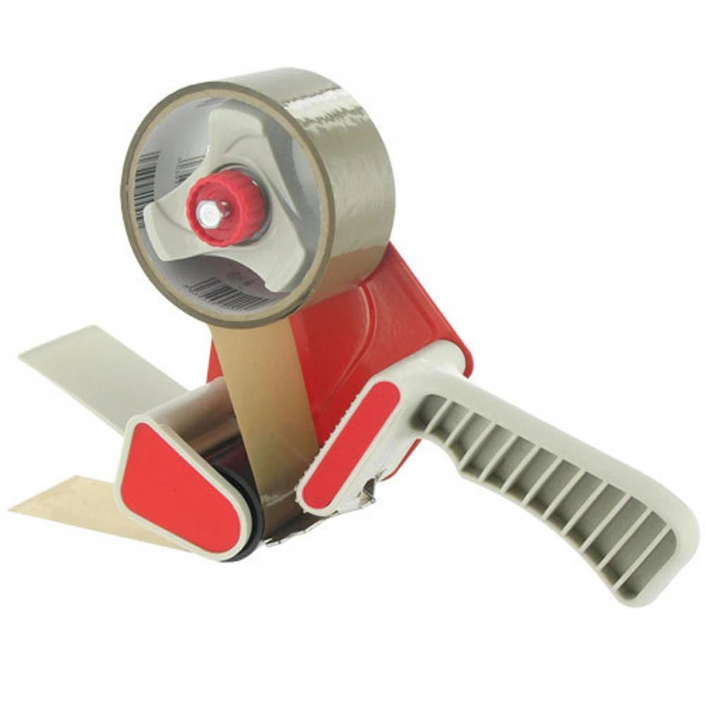 Dévidoir Ruban Adhésif 1 Dévidoir Ruban Adhésif