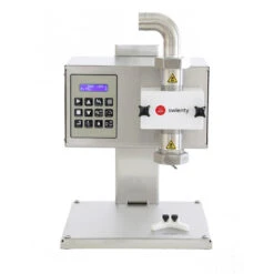 Doseuse Dana 1000 + Stand