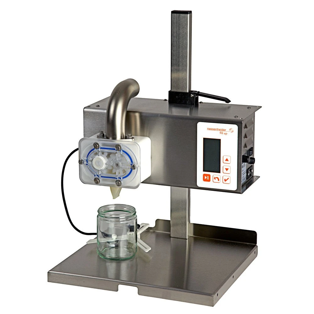 Doseuse Fill Up 2 Honeyaid 2 Doseuse Fill Up 2 Honeyaid – Image 2