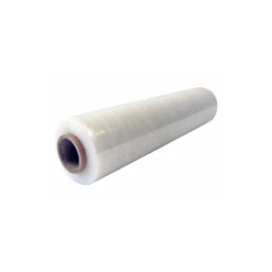 Film Etirable Trans 23My 450Mm X 300Ml