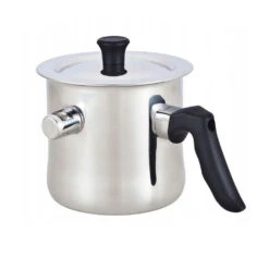 Fondoir Double Paroi 2 Litres