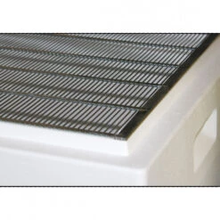 Grille à Reine MiniPlus