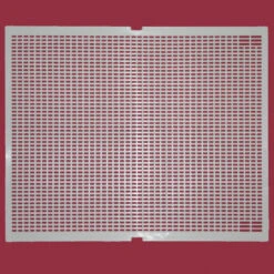 Grille De Réunion Nicot 10C