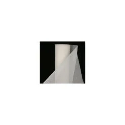 Grille Récolte Propolis