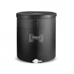 Housse Chauffante Caadex 180Kg