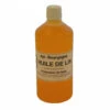 Huile De Lin Bidon De 1 L