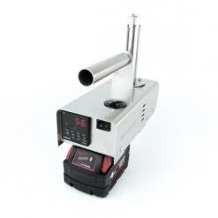 Instantvap 18v Sublimateur -Magasin De Matériel Apicole instantvap 18v sublimateur 2