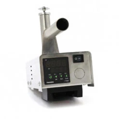 Instantvap 18v Sublimateur -Magasin De Matériel Apicole instantvap 18v sublimateur 3