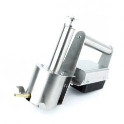 Instantvap Compact 18v Sublimateur -Magasin De Matériel Apicole instantvap compact 18v sublimateur 2