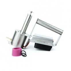 Instantvap Compact 18v Sublimateur -Magasin De Matériel Apicole instantvap compact 18v sublimateur 3