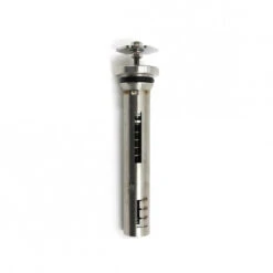 Instantvap Distributeur