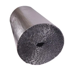 Isol'ruche Double En Rouleau 15m