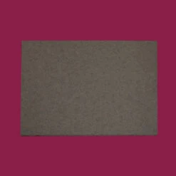 Isolant Phaltex 510x435x16 10c -Magasin De Matériel Apicole isolant phaltex 510x435x16 10c 1