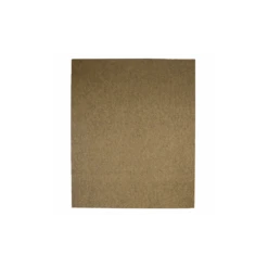 Isolant Phaltex 510x435x16 10c