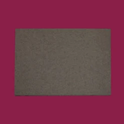 Isolant Phaltex 510x510x16 12c -Magasin De Matériel Apicole isolant phaltex 510x510x16 12c 1