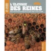L'Elevage De Reines - Gilles Fert