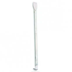 Lève Cadre Lev-Max 480 Mm