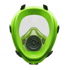 Masque A Cartouches Facial Silicone -Magasin De Matériel Apicole masque a cartouches facial silicone 2