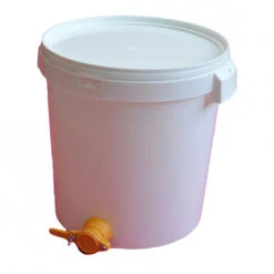 Maturateur 40Kg Plastique