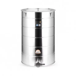 Maturateur Caadex 110Kg