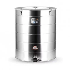 Maturateur Caadex 180Kg