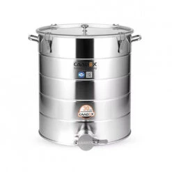 Maturateur Caadex 50Kg