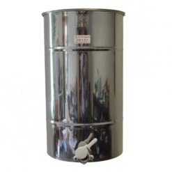 Maturateur Inox 100Kg