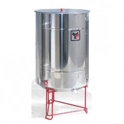 Maturateur Inox Zéro 250Kg