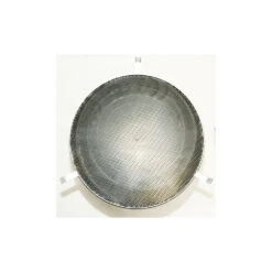 Mellitherm Professionnel -Magasin De Matériel Apicole mellitherm professionnel 2