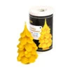 Moule à Bougie Arbre De Noel