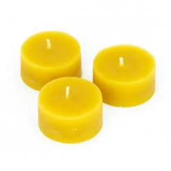 Moule à Bougie Chauffe-Plat 8 Ronds -Magasin De Matériel Apicole moule a bougie chauffe plat 8 ronds 2