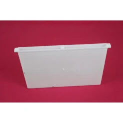 Nourrisseur Cadre Dadant Corps