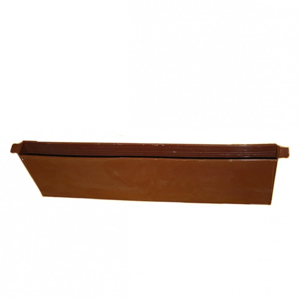 Nourrisseur Cadre Dadant Hausse 1 Nourrisseur Cadre Dadant Hausse